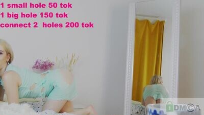 hailey_wells public webcam profile photo 3