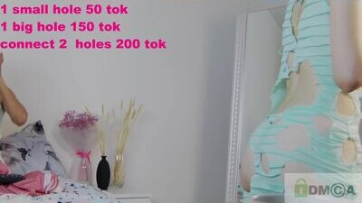 hailey_wells public webcam profile photo 8