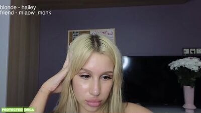 hailey_would