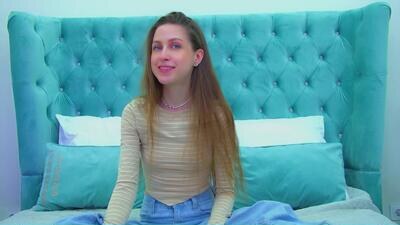 haileyarden public webcam profile photo 3