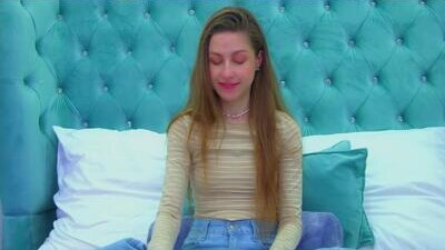 haileyarden public webcam profile photo 7