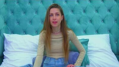 haileyarden public webcam profile photo 8