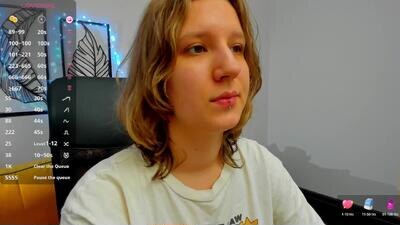 haileyfoxy