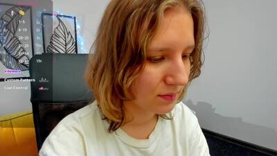 haileyfoxy public webcam profile photo 3