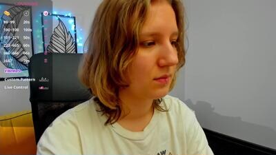 haileyfoxy public webcam profile photo 4