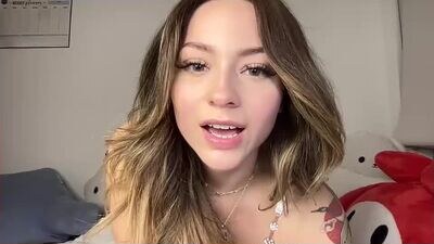 haileyhawaii public webcam profile photo 2