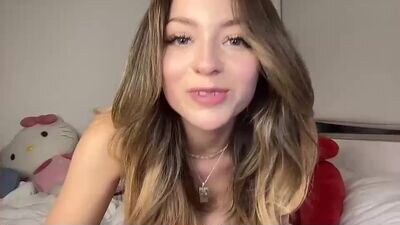 haileyhawaii public webcam profile photo 3