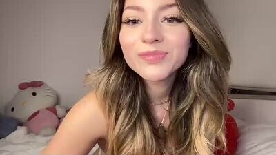 haileyhawaii public webcam profile photo 4