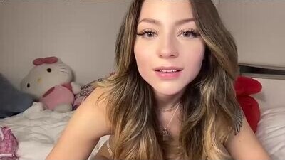 haileyhawaii public webcam profile photo 5