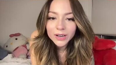 haileyhawaii public webcam profile photo 6