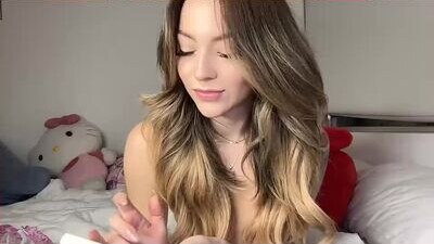 haileyhawaii public webcam profile photo 7