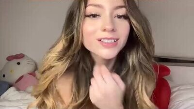 haileyhawaii public webcam profile photo 8