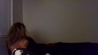 haileys123 public webcam profile photo 2