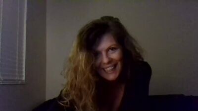haileys123 public webcam profile photo 4