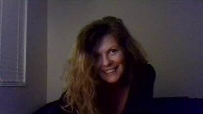 haileys123 public webcam profile photo 5