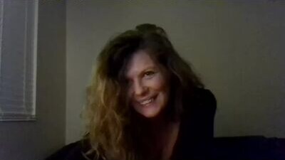 haileys123 public webcam profile photo 6