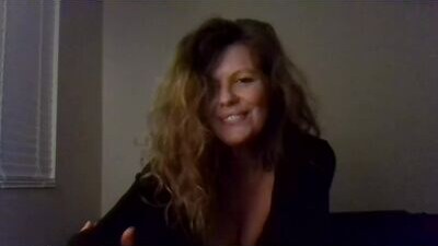 haileys123 public webcam profile photo 7