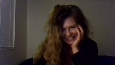 haileys123 public webcam profile photo 8