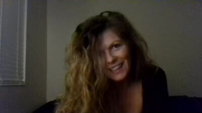 haileys123 public webcam profile photo 10