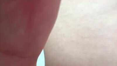 haileyyyy5044 public webcam profile photo 6