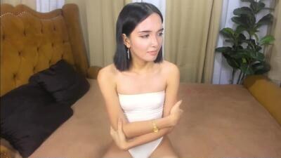 hailyourqueenofsatisfaction public webcam profile photo 4