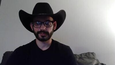 hailzeffn public webcam profile photo 2