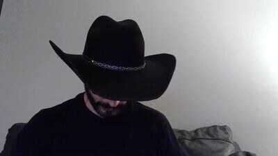 hailzeffn public webcam profile photo 3