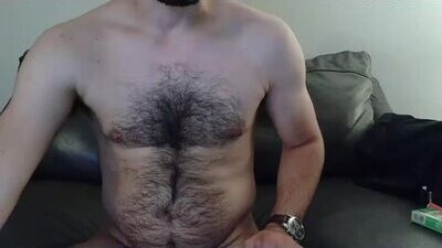 hailzeffn public webcam profile photo 5
