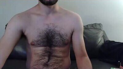 hailzeffn public webcam profile photo 10