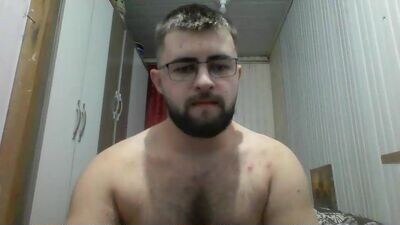 hairy_man_69_