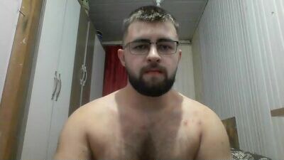 hairy_man_69_ public webcam profile photo 2