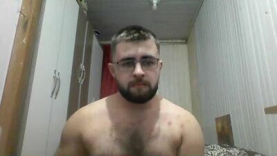 hairy_man_69_ public webcam profile photo 4