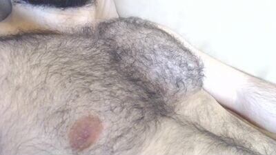 hairy_tyler666 public webcam profile photo 2