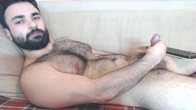 hairy_tyler666 public webcam profile photo 9
