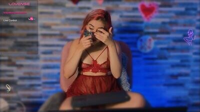 hairyandsexysalma public webcam profile photo 2