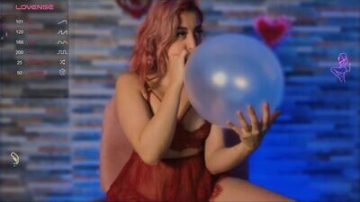 hairyandsexysalma public webcam profile photo 6