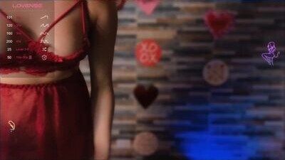 hairyandsexysalma public webcam profile photo 8