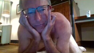 hairybater26 public webcam profile photo 9