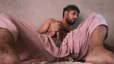 hairybouy264541 public webcam profile photo 3
