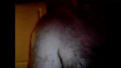 hairydaddreams public webcam profile photo 3