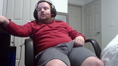 hairymikey