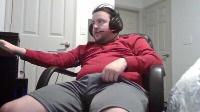 hairymikey public webcam profile photo 3