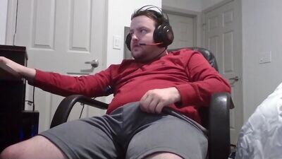 hairymikey public webcam profile photo 4