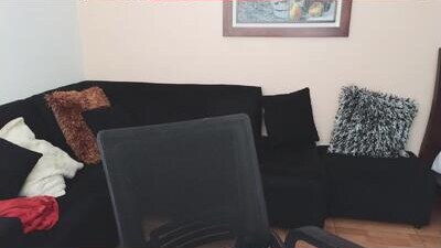 hairyncuteass public webcam profile photo 6
