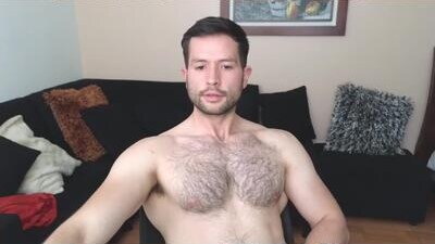 hairyncuteass public webcam profile photo 7