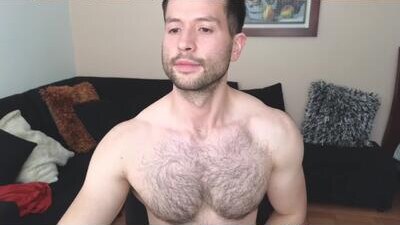 hairyncuteass public webcam profile photo 8