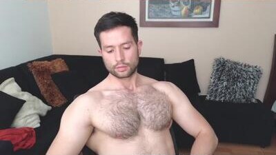 hairyncuteass public webcam profile photo 9