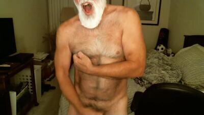 hairypecsguy public webcam profile photo 2