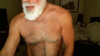 hairypecsguy public webcam profile photo 4