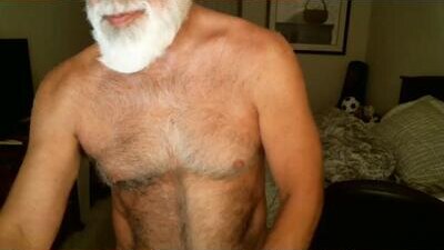 hairypecsguy public webcam profile photo 5
